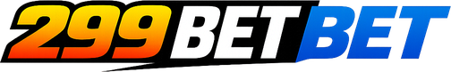 299bet bet